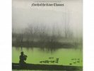 DOCTOR PABLO & THE DUB SYNDICATE North Of The River Thames LP NEW VINYL On-U Sou
