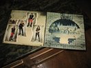 PROPHACY 1985 Rock n Roll Nightmare EX/NM LP HEAVY power METAL private prophecy