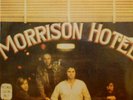 The DOORS