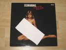 SCORPIONS - Virgin Killer * LP 1976 * RCA NL 70031 * Vinyl 12