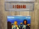 Cheap Trick: In Color 180 Gram Audio Fidelity Vinyl LP #413. Music For Hangovers
