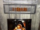 Star Wars: Episode III Revenge of the Sith Green/Cyan Vinyl LP/1000 John William