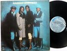 BARRINO BROTHERS Livin High Off the Goodness of your love LP 1973 soul  #1817