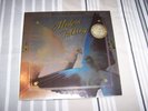 Modern Talking - Ready For Romance - Vinyl Album
