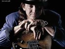 Stevie Ray Vaughan - Live at Apollo in Manchester 1988- NEW SEALED  import 180g