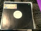 FREQUENCY UNKNOWN * OZ HIP HOP 12