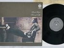 LINDA HOYLE PIECES OF ME VERTIGO RJ-5016 Japan VINYL LP