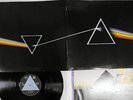PINK FLOYD DARK SIDE OF THE MOON ODEON EOP-80778 Japan VINYL LP