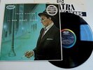 FRANK SINATRA - IN THE WEE SMALL HOURS LP EX+ VINYL Rare Mono Digital Remaster