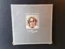 Lennon by John Lennon (Vinyl Box Set 7 Discs Universal) 