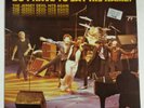 Bruce Springsteen Do I Have To Say His Name? LP vinilo numerado color rojo