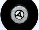 BLACK SABBATH Am I Going Insane / Hole In The Sky 7