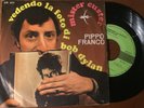 45 PIPPO FRANCO 