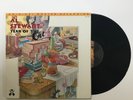 MFSL Al Stewart Year Of The Cat  Mobile Fidelity Original Master MOFI OMR