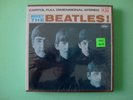 THE BEATLES 
