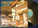 VICO Y SU GRUPO KARICIA 