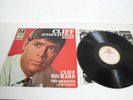 Cliff Richard International again The Shadows 1965 Columbia SMC 74 223 Vinyl LP