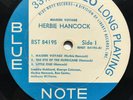 Herbie Hancock 