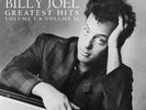 MOFI 418 | Billy Joel - Greatest Hits Volume I & Volume II MFSL 3LP-Box