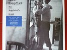 RARE MARK KNOPFLER LIMITED EDITION 2LP RECORD 'THE RAGPICKER'S DREAM' 2002 MINT