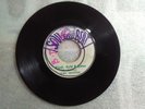 KEN BOOTHE - BLACK, GOLD & GREEN/ SUZIE Q/ RARE SOUL BEAT ROOTS REGGAE 45 KILLER