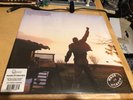 Queen Made In Heaven Remastered Double Lp 180gm Factory Sealed Mint