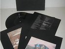 Faust Faust So Far - Complete UK vinyl LP album record RR2 RECOMMENDED 1979