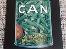 Can - Ege Bamyasi LP (Vinyl) UA Krautrock