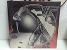 Van Halen A Different Kind Of Truth 2 LP Red Vinyl NEW MINT SEALED