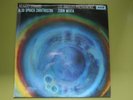 Richard Strauss ?– Also Sprach Zarathustra [Decca ?– SXL 6379]