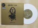 DAMIEN RICE Rootless Tree UK 7