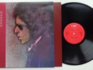 192B	Bob Dylan	Blood on the Tracks	(S 69097)	UK LP + OIS, cbs 1974