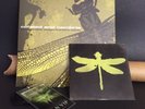 Coheed and Cambria Second Stage Turbine Blade Vinyl 12