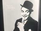 Fats Waller Memorial Vol. 1 - 5 LP Box Set Rare RCA 1969 French Press Piano Jazz