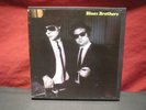 Blues Brothers - Briefcase Full Of Blues  -  Reel to Reel Tape - Sounds Great