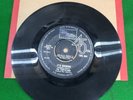The Temptations What Love Has Joined Together / Its Growing Vinyl Record 1965