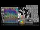 Merzbow - Pulse Demon Ultra Limited Deluxe Bundle Vinyl Record Cassette & Poster