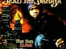 Jeru The Damaja-Sun Rises In The...  VINYL NEU