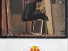 BRUCE SPRINGSTEEN  Dancing In The Dark  rare UK Import promo 45 with PicSleeve