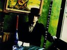 Dylan, Bob-World Gone Wrong (1LP)  VINYL NEW