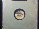 Unknown Artist - Unknown Title (Gene Letts?) 10