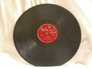 JOHN LEE HOOKER I'm Ready / Lookin For a Woman Modern 10