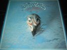 Eagles - Their Greatest Hits 1971-1975 - Vinyl Record LP Album - 1976