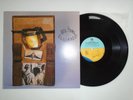 NEIL YOUNG & THE RESTLESS-ELDORADO..RARE  GENUINE 1ST US PRESS N/M VINYL LP 2011