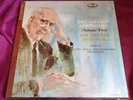 Sealed Classical 3 LP Box Set : Haydn   The Salomon Symphonies   Vol 2   Beecham