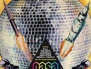 Spirit of Apollo (Dlcd) [Analog] Nasa LP Record