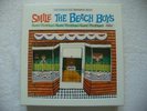 THE BEACH BOYS 