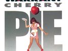 Warrant Cherry Pie Vinyl LP New Release - Taxes Included