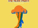 The Nude Party ‘The Nude Party’ VINYL LP (6THJULY)NEW