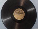 Lightnin' Hopkins 78 RPM   Goldstar Records 656  Unsuccessful Blues & Rollin VG